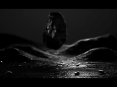 18, 000 φούσκες μίας χρήσης Vape Bar με 2 πλέκη σπείρες και πλήρη οθόνη